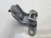 Türscharnier hinten rechts HONDA JAZZ V (GR_) 1.5 eHEV