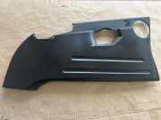Motorabdeckung VW TOUAREG (7LA, 7L6, 7L7) 5.0 V10 TDI 7L6806442