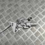 Heckscheibenwischermotor BMW X7 (G07) xDrive M 50 D 7453144