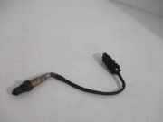 Lambdasonde Kia Optima III (FSGDS6B) 393502A620