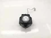 Navigations-Steuerknopf MERCEDES-BENZ E T-Model (S212) E 350 CDI 4-matic (212.289) a2128702751