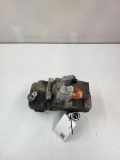 Kondensatpumpe Klimaanalge NISSAN LEAF (ZE0) Electric 926003NF0A