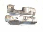 Hitzeschutz CITROËN C6 (TD_) 2.7 HDi