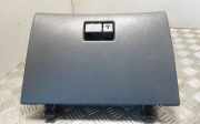 Handschuhfach Toyota Land Cruiser Prado (J15) 5555260080