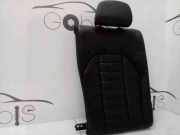 Rücksitzbank mitte BMW 3er (G20, G28, G80)