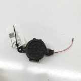 Motor Audioeinheit TOYOTA PRIUS (_W3_) 1.8 Hybrid (ZVW3_) 068900-5600 86570-47011
