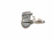 Radsensor für Reifendruckkontrollsystem Audi A3 Sportback (8P) 4313061M00