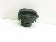 Kraftstofftankdeckel AUDI A6 C5 (4B2, 4B4) 1.9 TDI 1J0201553Q