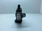 Gaspedal SUBARU OUTBACK (BR) 2.5 i AWD (BR9) 36010AN02A