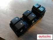Schalter für Fensterheber links vorne Hyundai Kona I (OS, OSE, OSI) 93570J9150TMT