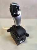 Schalthebel BMW X5 (F15, F85) 08140003615005