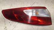 Rücklicht hinten links RENAULT FLUENCE (L30_) 1.5 dCi (L30B) 265552802R
