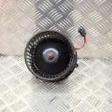 Heizgebläsemotor BMW i3 (I01) Electric CZ116360-2027 9297751