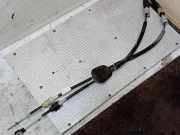 Schaltzüge RENAULT MEGANE IV (B9A/M_) 1.2 TCe 130 (B9MR) 349354557R