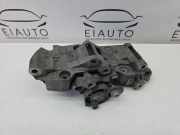 Lagerung für Generator BMW 3er Coupe (E92) 8506863