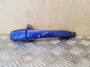 Türgriff rechts hinten Mazda 121 I (DA)