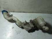 Fensterwaschtank VW BEETLE (9C1, 1C1) 1.9 TDI 1C0955453A