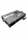 Navigationsblock AUDI A6 Avant (4F5, C6) 3.0 TDI quattro 4F0910732H