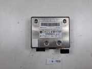 Bluetooth Steuergerät OPEL INSIGNIA A (G09) 2.0 CDTI (68) 13314405