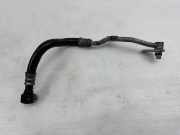 Kondensatorschlauch Audi A8 (4E) 4H0260702A