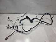 Kabelbaum Kia Sportage 2 (JE, KM) 916803U020