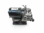 ABS Hydraulikblock VW SHARAN (7M8, 7M9, 7M6) 1.9 TDI 95VW2L580CB 7M0907379