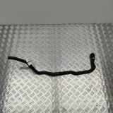 Schlauch Kühlung BMW 3 Gran Turismo (F34) 335 i 9243891