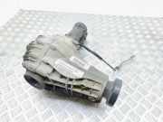 Vorderachsgetriebe Mercedes-Benz GL-Klasse (X164) A1643302202