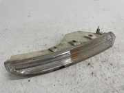 Blinker links vorne VW Passat B6 Variant (3C5) 3C8953041