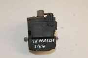 ABS Hydraulikblock VW PASSAT B5 (3B2) 1.9 TDI 0265216550 8E0614111AB
