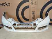 Frontstoßstange HONDA CIVIC IX (FK) 1.6 i-DTEC (FK3) 71101TV0ZZ00
