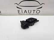 Lenkradknöpfe / -schalter FORD FUSION II 2.0 EcoBoost DG9T9E740DBW