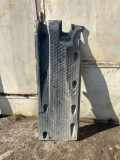 Unterbodenabdeckung links VW TIGUAN (5N_) 2.0 TFSI 4motion 5N0825201