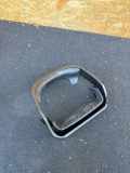 VERKLEIDUNG LENKSÄULE LENKSTOCK BMW X4 (F26) xDrive 20 d 9184121