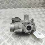 Drosselklappe MERCEDES-BENZ B (W246, W242) B 160 CDI / d (246.211) 076128063A