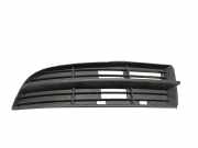 Gitter Grill vorne links