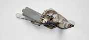 Wischermotor hinten Opel Frontera B (6B_) 145SWB