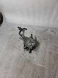 Vakuumpumpe AUDI A3 Sportback (8PA) 1.9 TDI 038145209