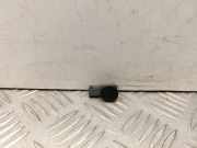 Mikrofon MERCEDES-BENZ EQA(H243) 250 (243.701) A2138200600