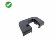 Türverkleidung rechts vorne Mercedes-Benz SLK (R171) A2037230224