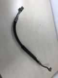 Klimaleitung VW BEETLE Cabrio (1Y7) 2.0 1C0820721L