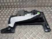 Armaturenbrett Verkleidung unten BMW X6(G06) (G06, F96) xDrive 30 d 9399364