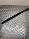 Zierleiste Windschutzscheibe Frontscheibe MERCEDES-BENZ GLK (X204) 220 CDI 4-matic (204.984, 204.997) A2046904362