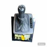 Schaltmanschette Leder MERCEDES-BENZ C (W204) C 180 Kompressor (204.046) A2042670488