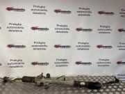 Lenksäule HONDA ACCORD VI (CK, CG, CH, CF8) 2.0 Turbo DI (CH2)