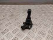 Ölstandsensor AUDI A8 D2 (4D2, 4D8) S8 quattro 03F907660D