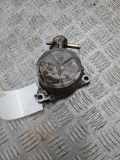Vakuumpumpe NISSAN TERRANO II (R20) 3.0 Di 4WD 28214650