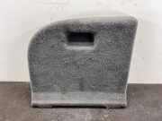Kofferraumpolster links AUDI A4 (8K2, B8) 2.7 TDI 8K9863989