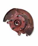 Achsschenkel (ABS) links vorne BMW 3er (E46)