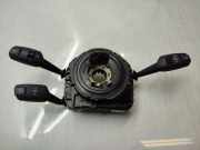 Blinkerschalter BMW X5 (E70) 9164419